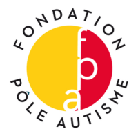 Formation Fondation Pôle Autisme
